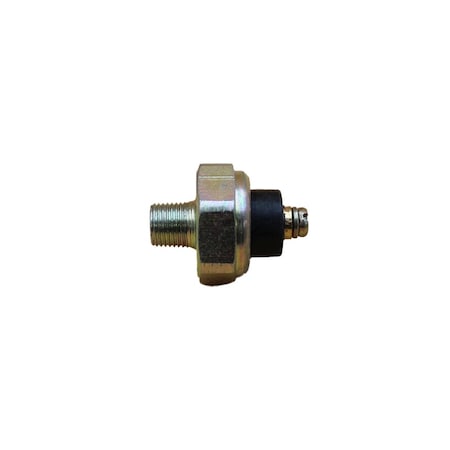 Aftermarket One New Oil Pressure Switch Fits Kubota B7100D B7100HST-D B7100HST-E ELT20-0187